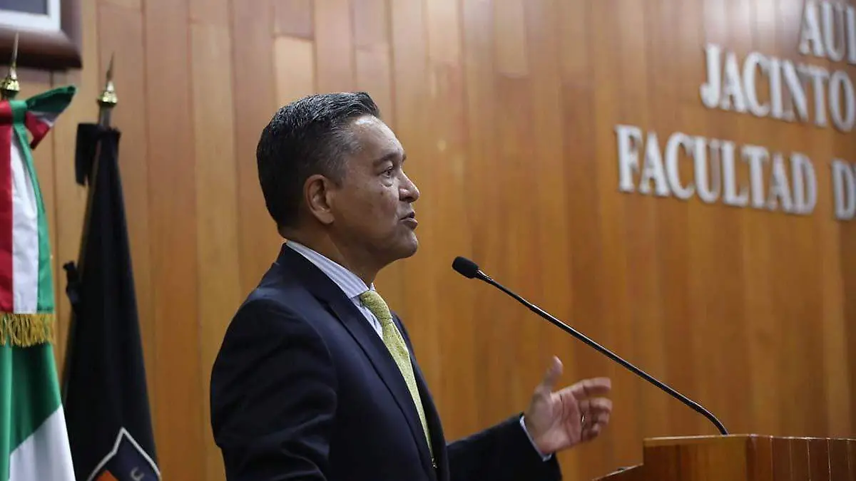 Raúl Juan Contreras Bustamante