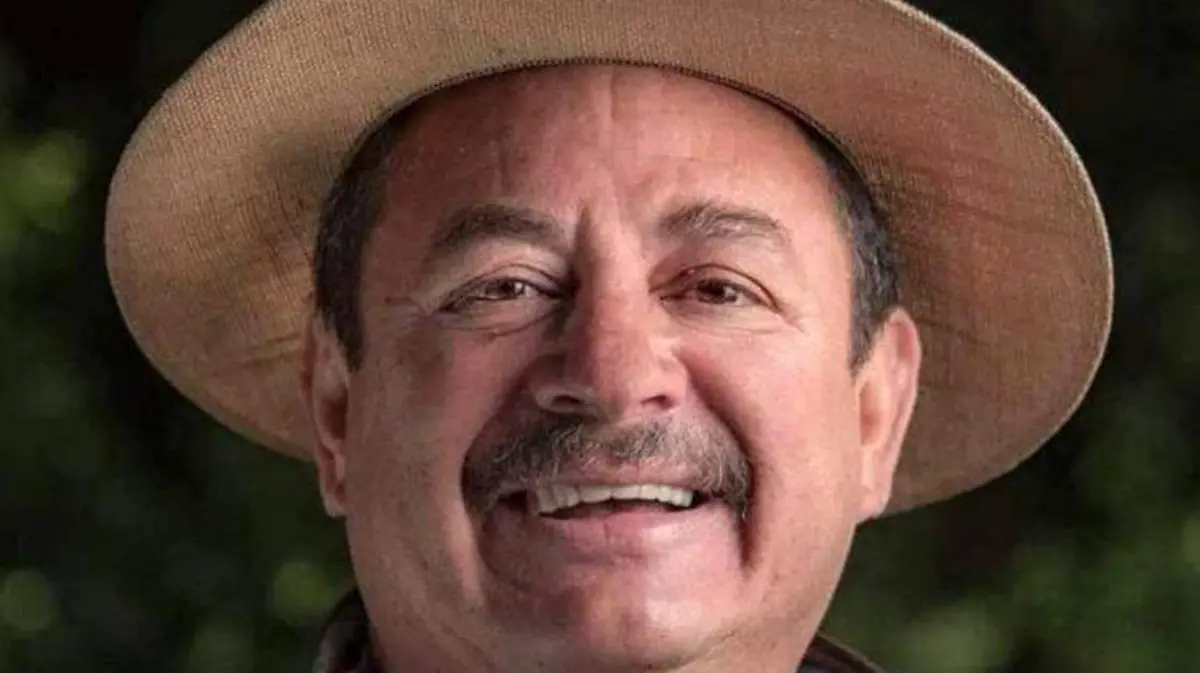 fredy lopez