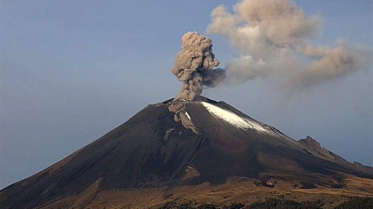 popocatepetl-columna