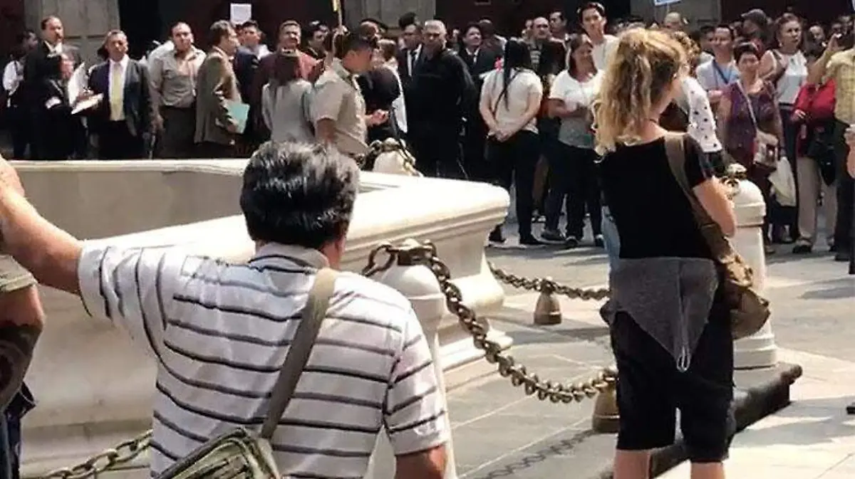 simulacro-palacionacional