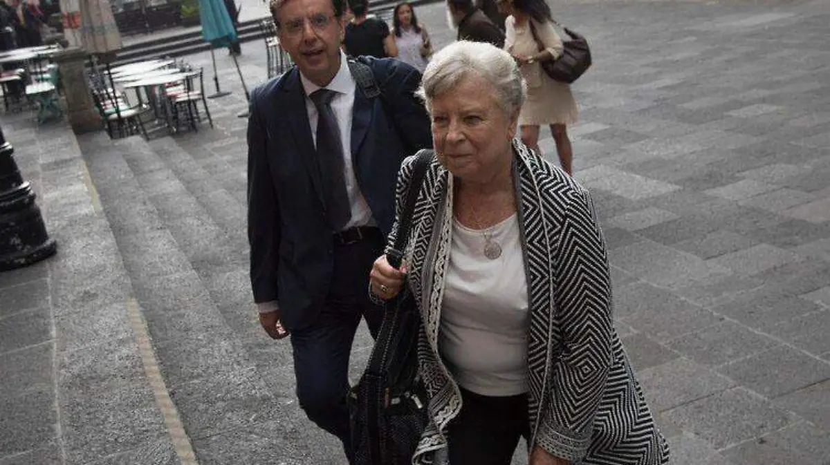 clara-jusidman