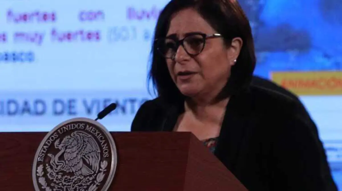 Laura Velázquez-PC