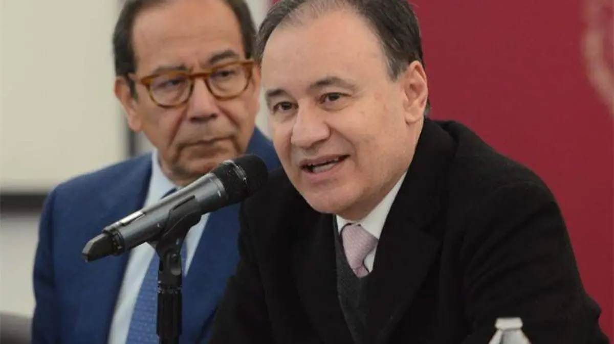 alfonso-durazo-danielgaleana