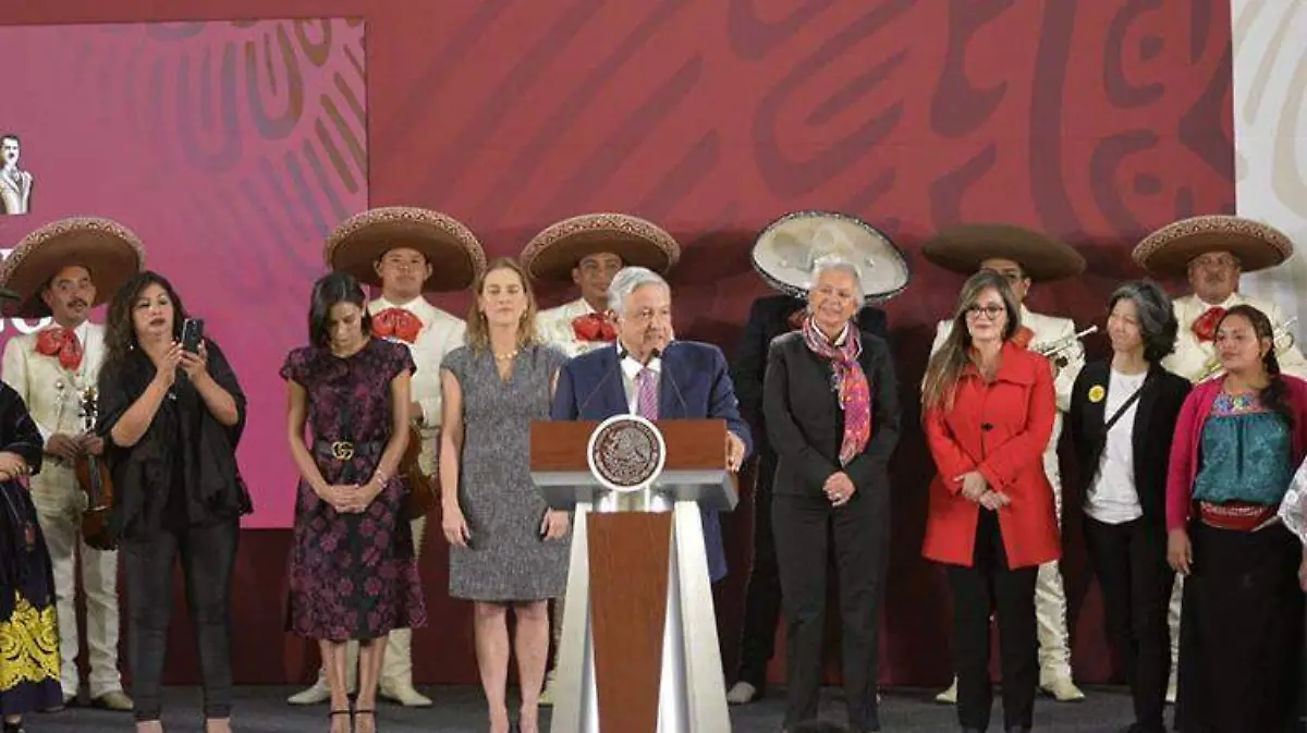 amlo-conferencia-danielhidalgo