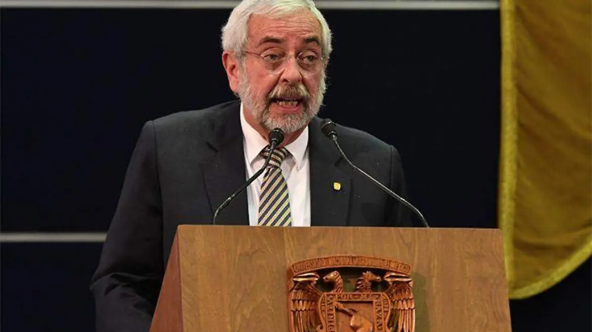graue-unam-lauralovera1