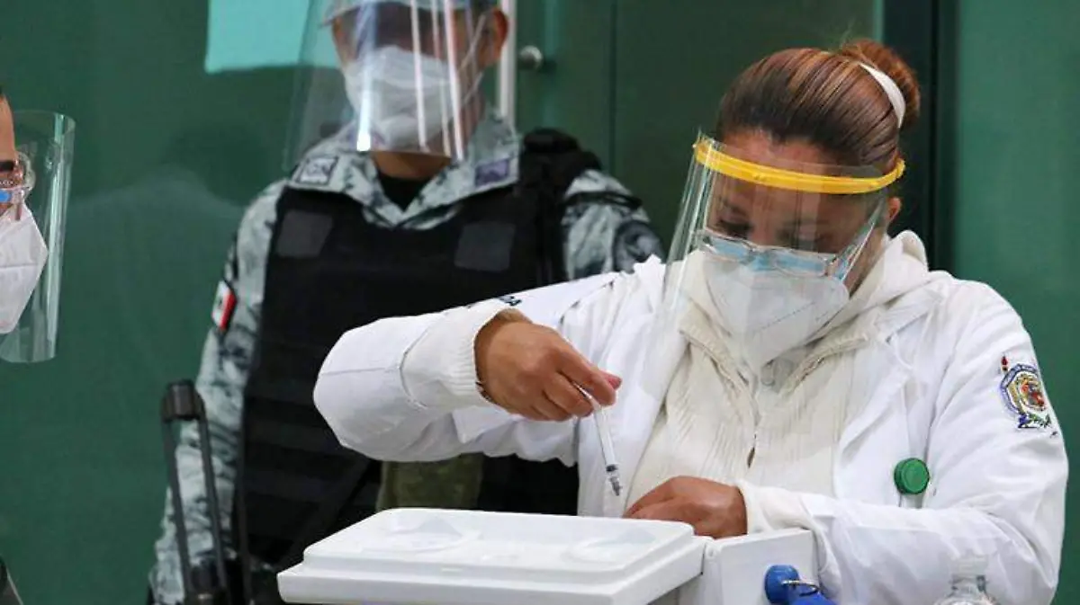vacunacion mexico1