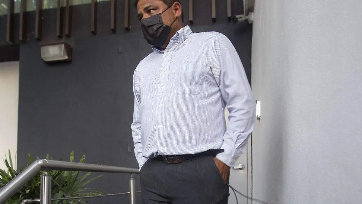 padre de debahni