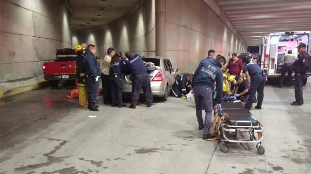accidente-aguascalientes1