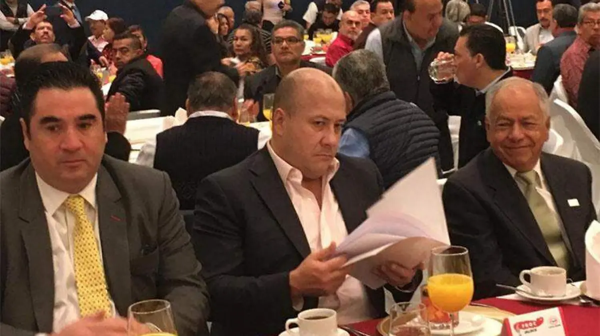 gob-alfaro-occidental