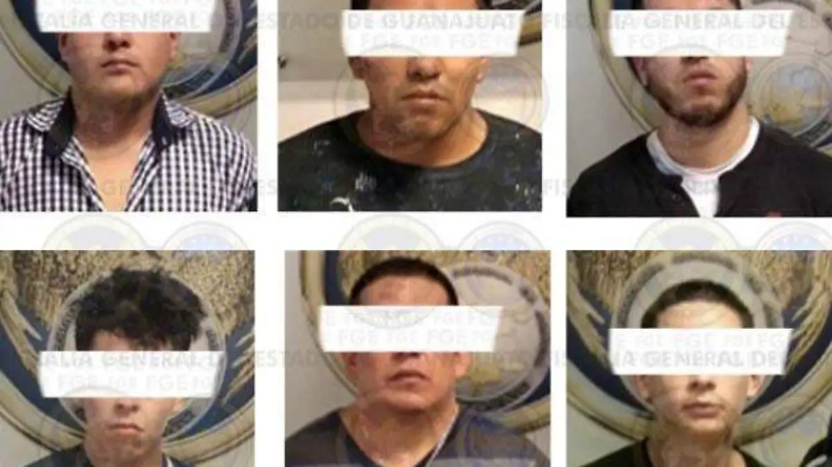 cartel-santarosa-detenidos
