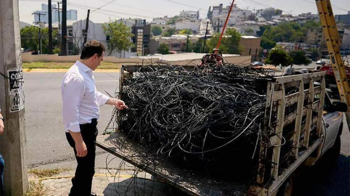 cable-basura-monterrey