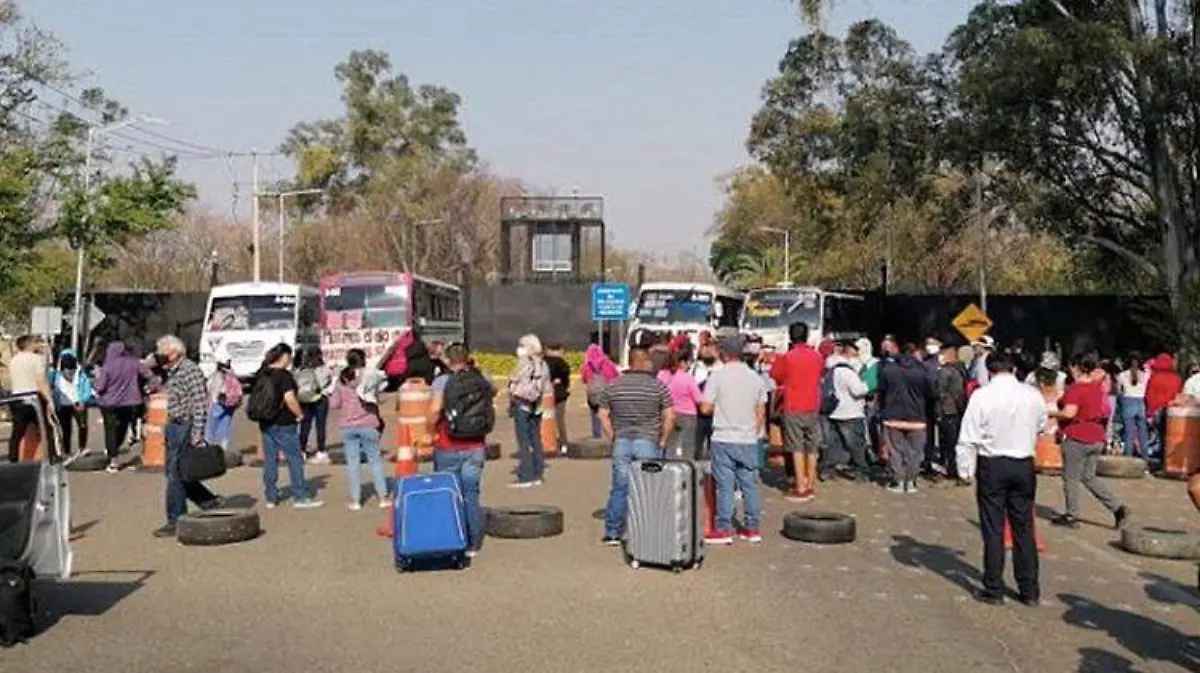 oaxaca bloqueo1