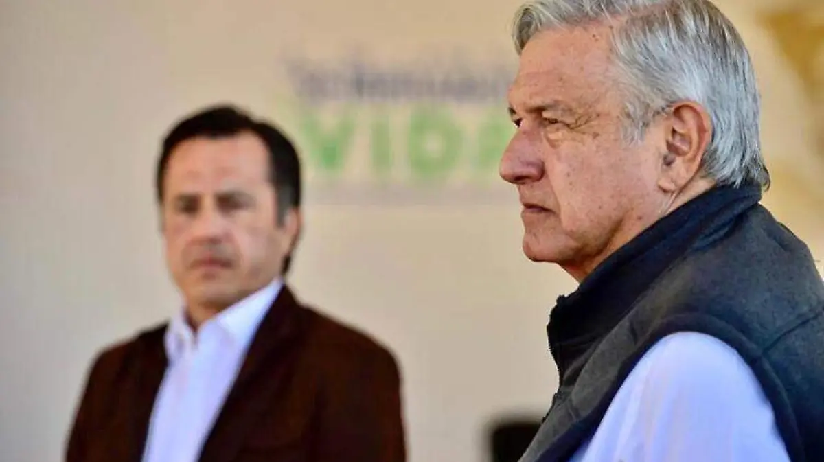 amlo-veracruz1
