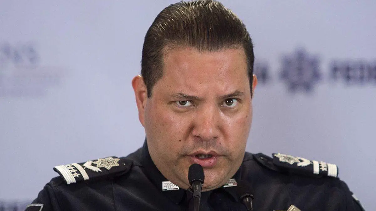 Renuncia Manelich Castilla Craviotto