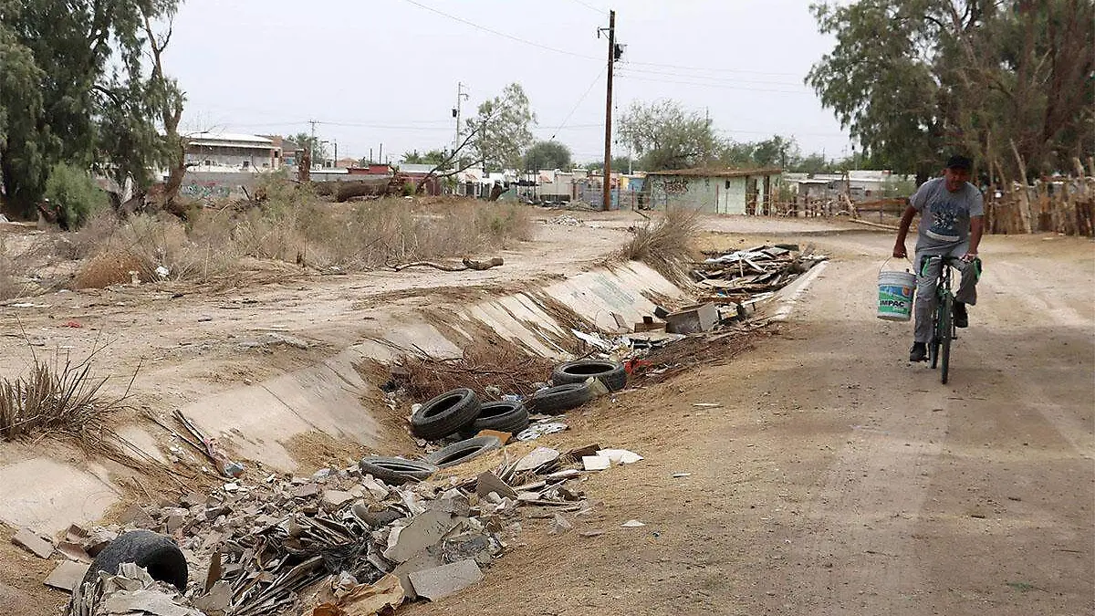 Malos olores mexicali4