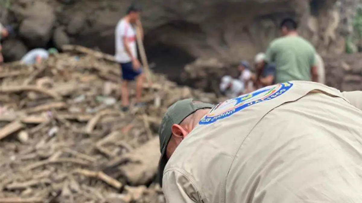 desaparecidos-jalisco