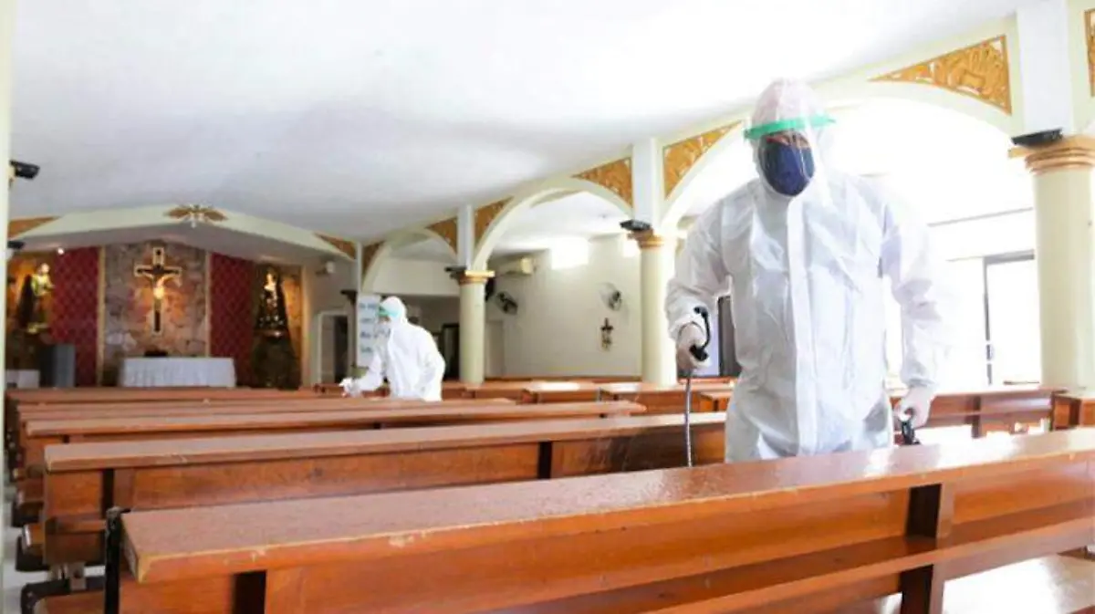 sanitizacion-iglesias-nl3