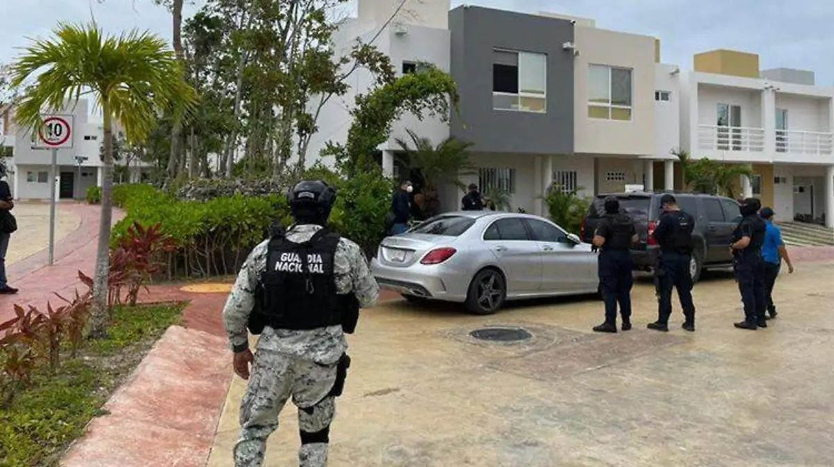 tiro esquivel cateo1