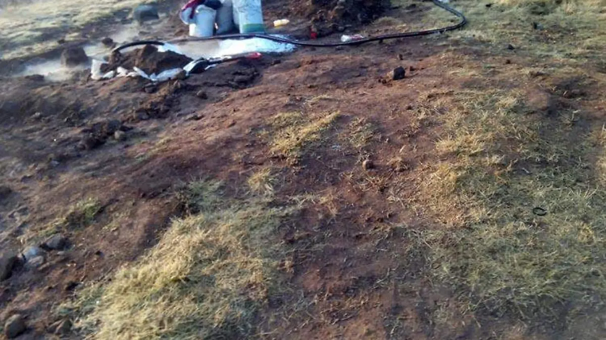 toma-clandestina-toluca