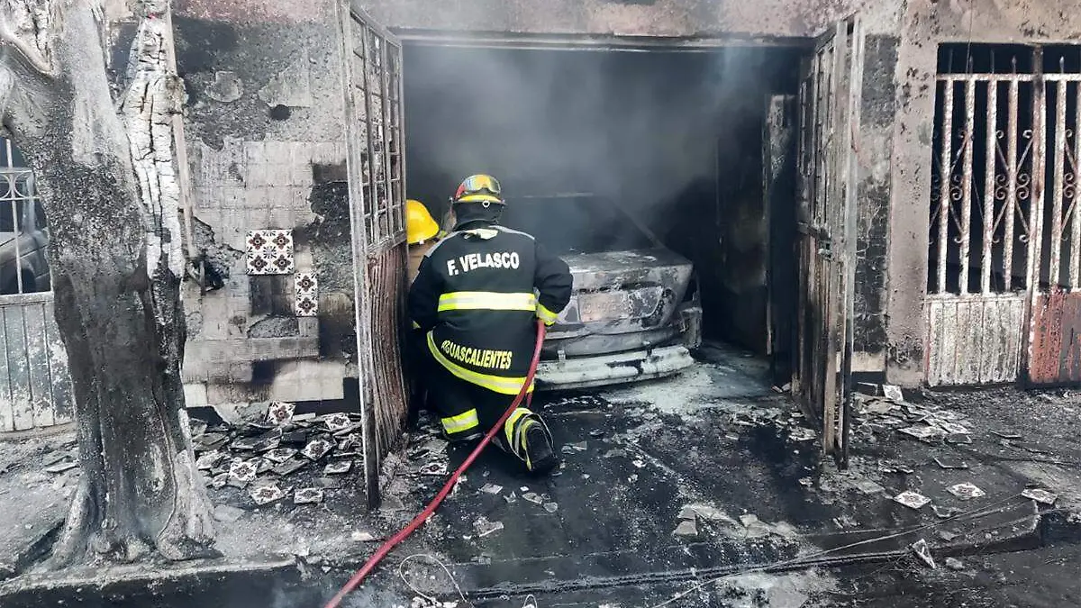 Juan José Sifuentes Explosión1