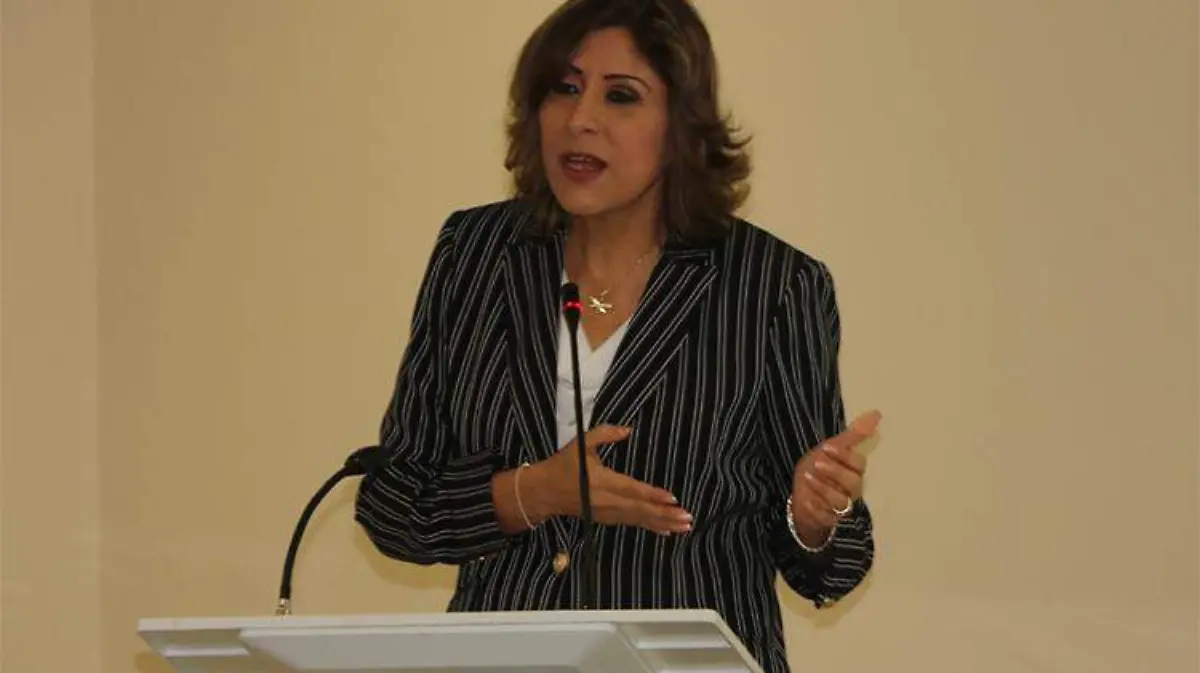 monica-rangel-sanluis