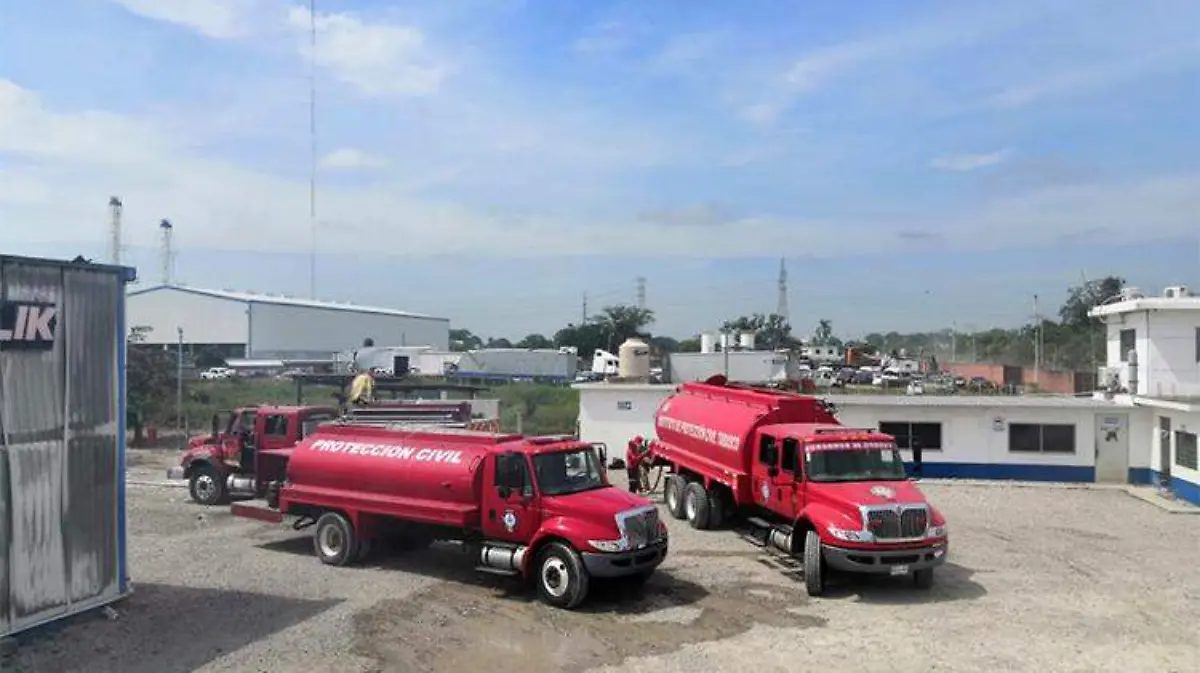 sofocan-incendio-tabasco1