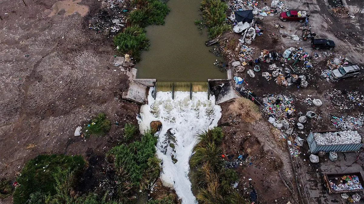 Malos olores mexicali3