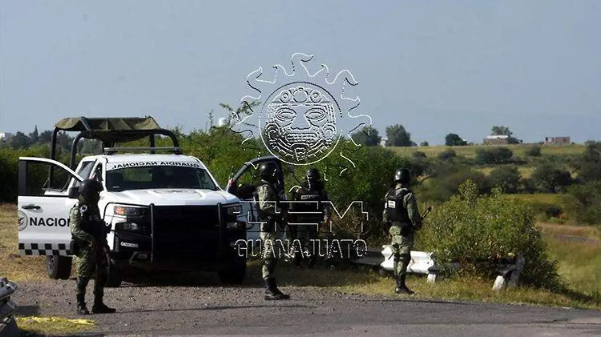 fosas guanajuato1