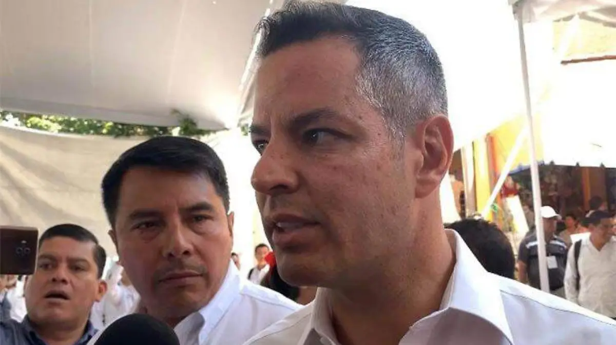 alejandro-murat-oaxaca