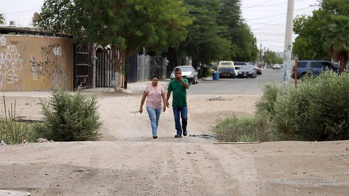 Malos olores mexicali2