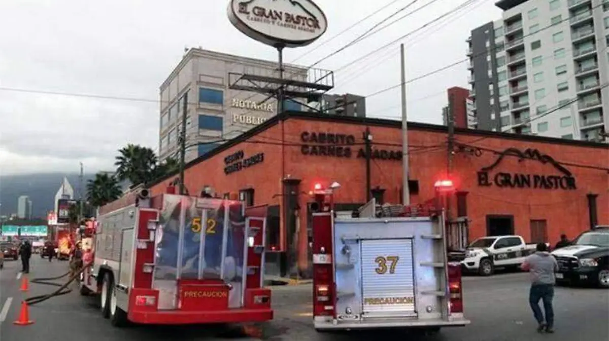 restaurante-monterrey