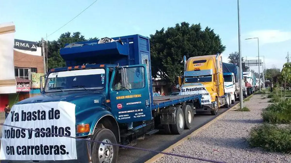 transportistas-oaxaca1