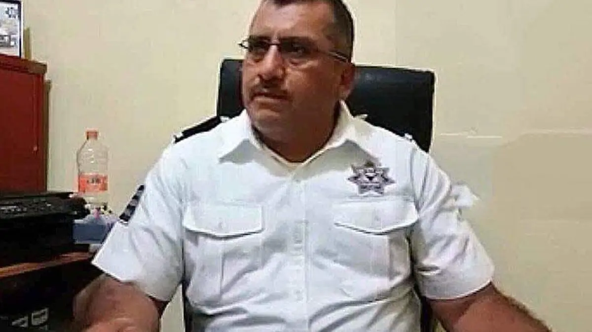 Miguel Ángel Porras