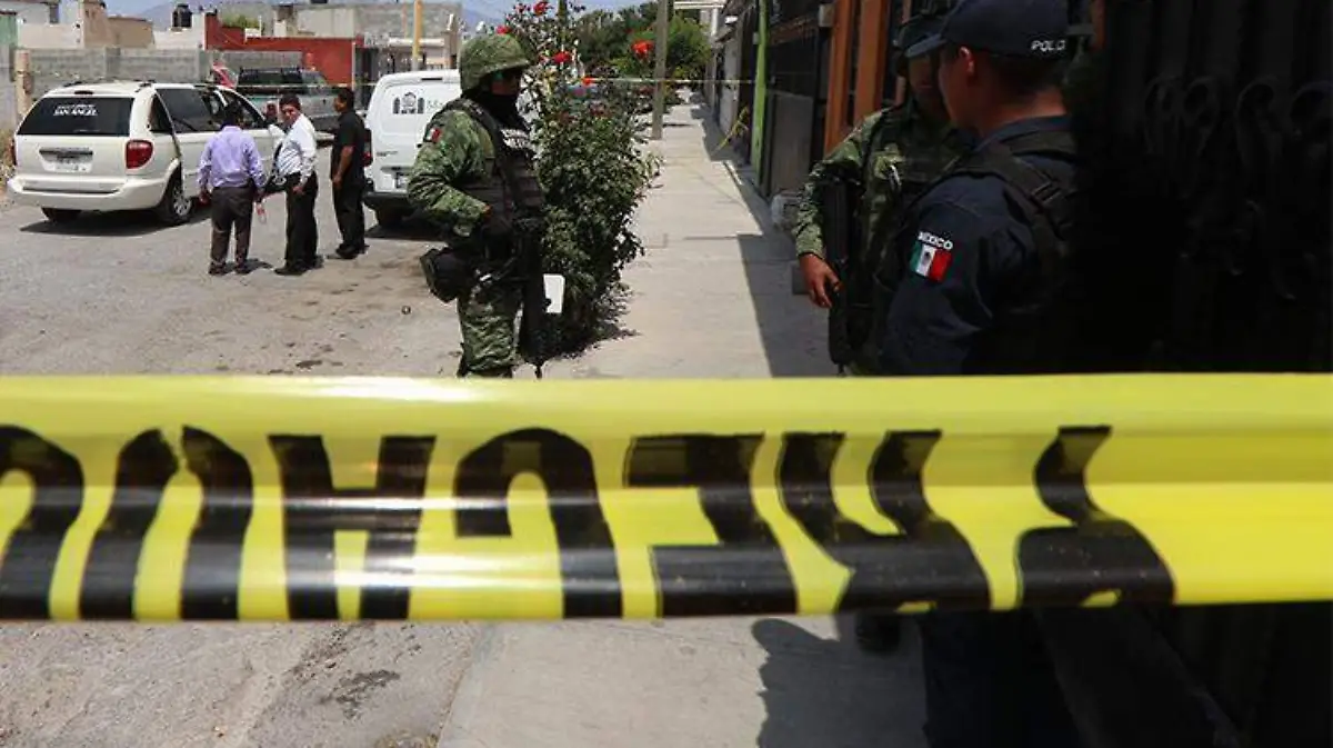 coahuila-policia-cuartoscuro