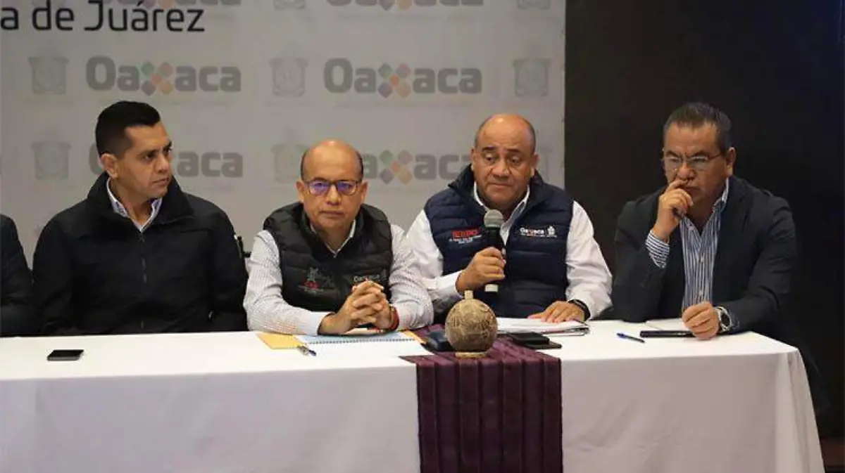 proteccion-civil-oaxaca