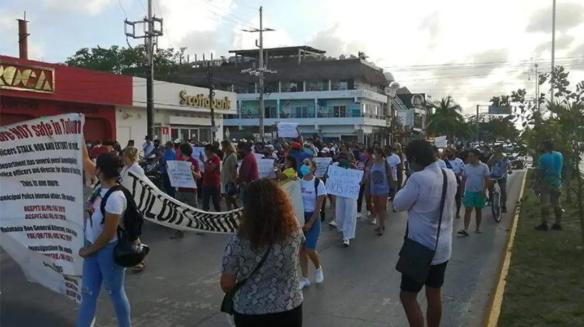 marcha-tulum1