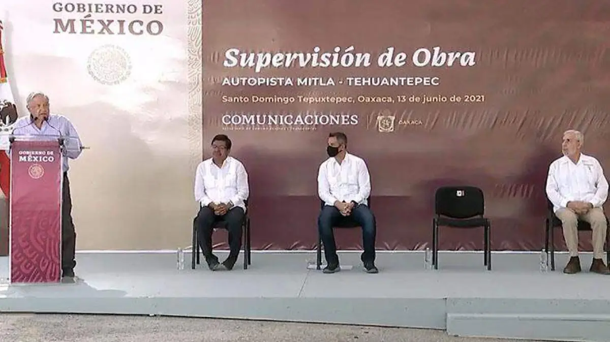 AMLO oaxaca1