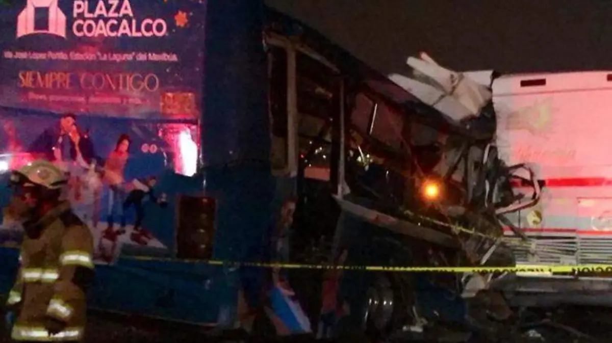 accidente-mex-pach2