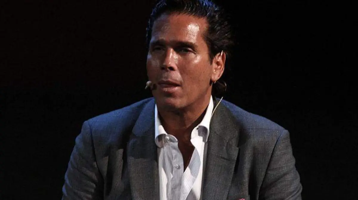 Palazuelos