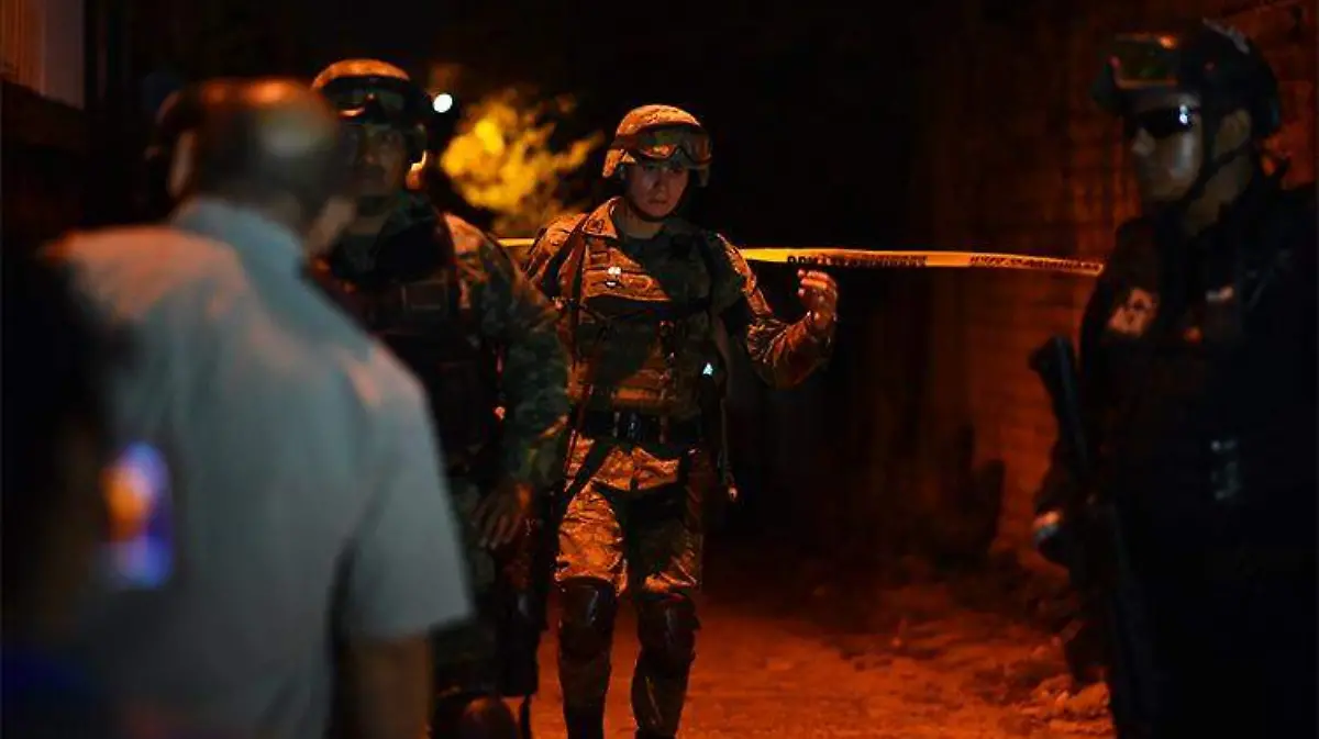 minatitlan-masacre-cuartoscuro