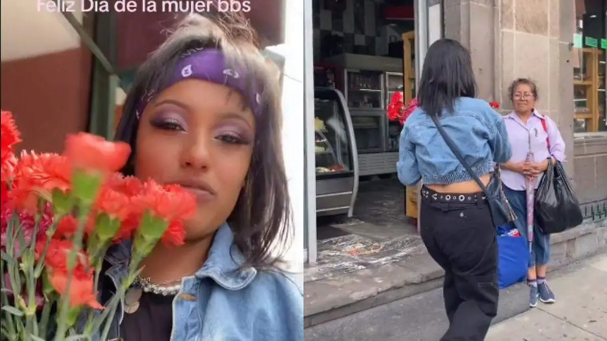 Dulce Vaca