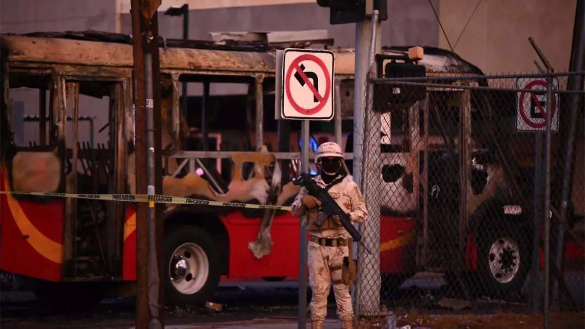 violencia Mexicali2