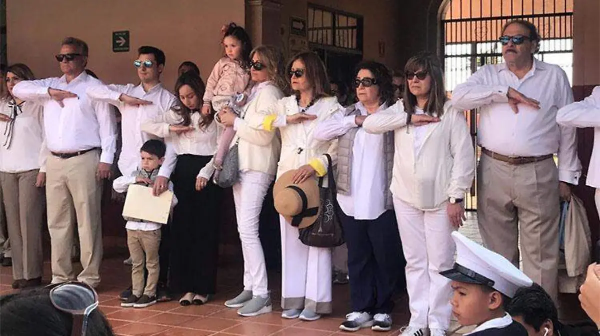 colosio-marcha-sonora