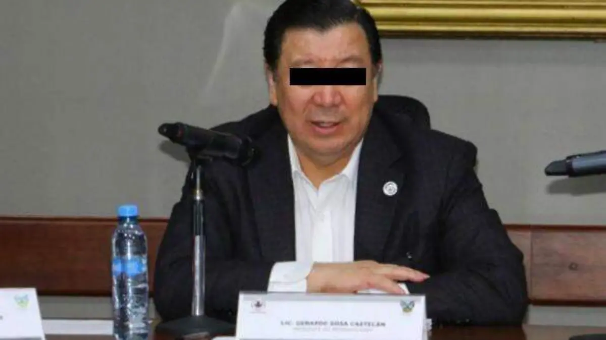 gerardo sosa-uaeh