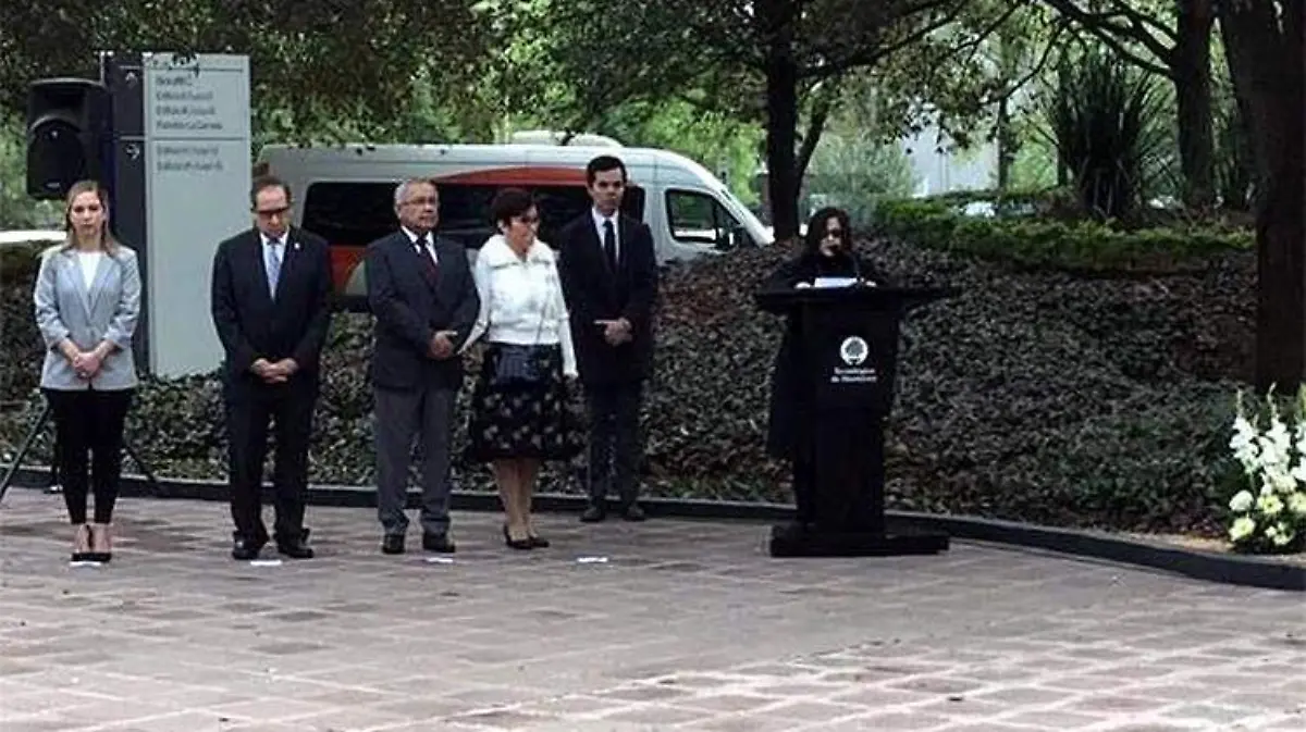 homenaje-tec-davidcasas