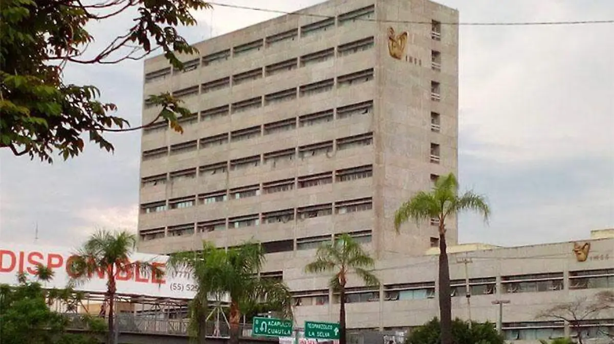 hospital-regional1-cuernavaca