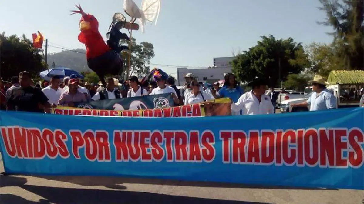 ganaderos-oaxaca2jpg