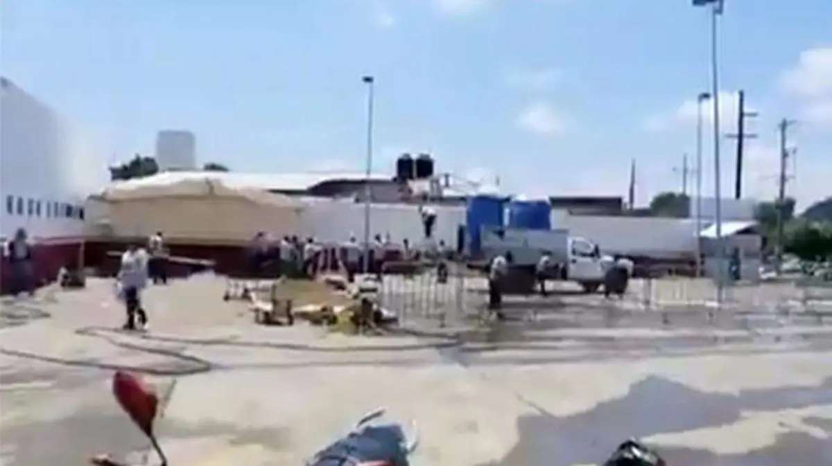 centro-nuevo-tapachula