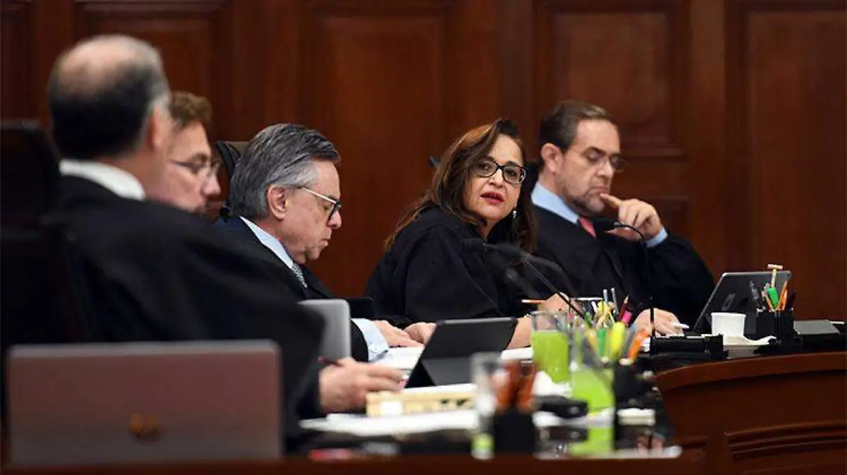 suprema-corte