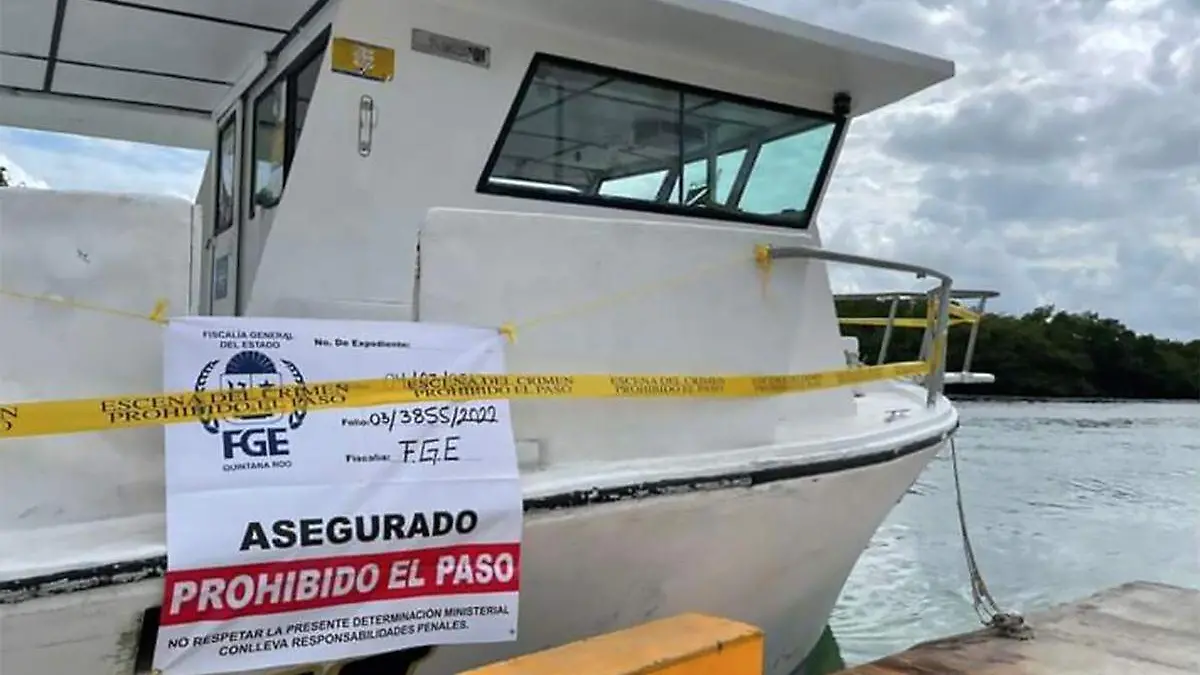 isla mujeres